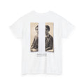 Edith Stein T-Shirt — The Science of the Cross