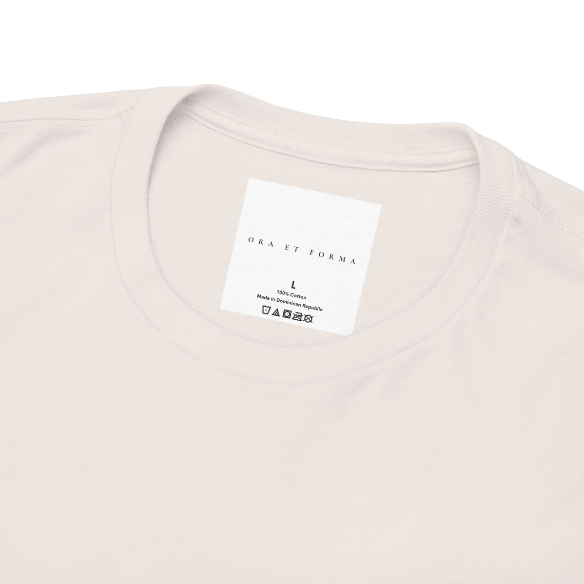 St. Thérèse of Lisieux T-Shirt — The Little Way