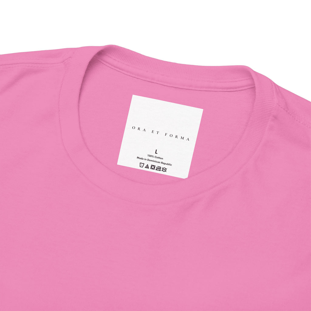 Catholic Eucharist T-Shirt — The Last Supper