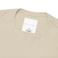 Consulting the Holy Spirit — Christian Business T-Shirt