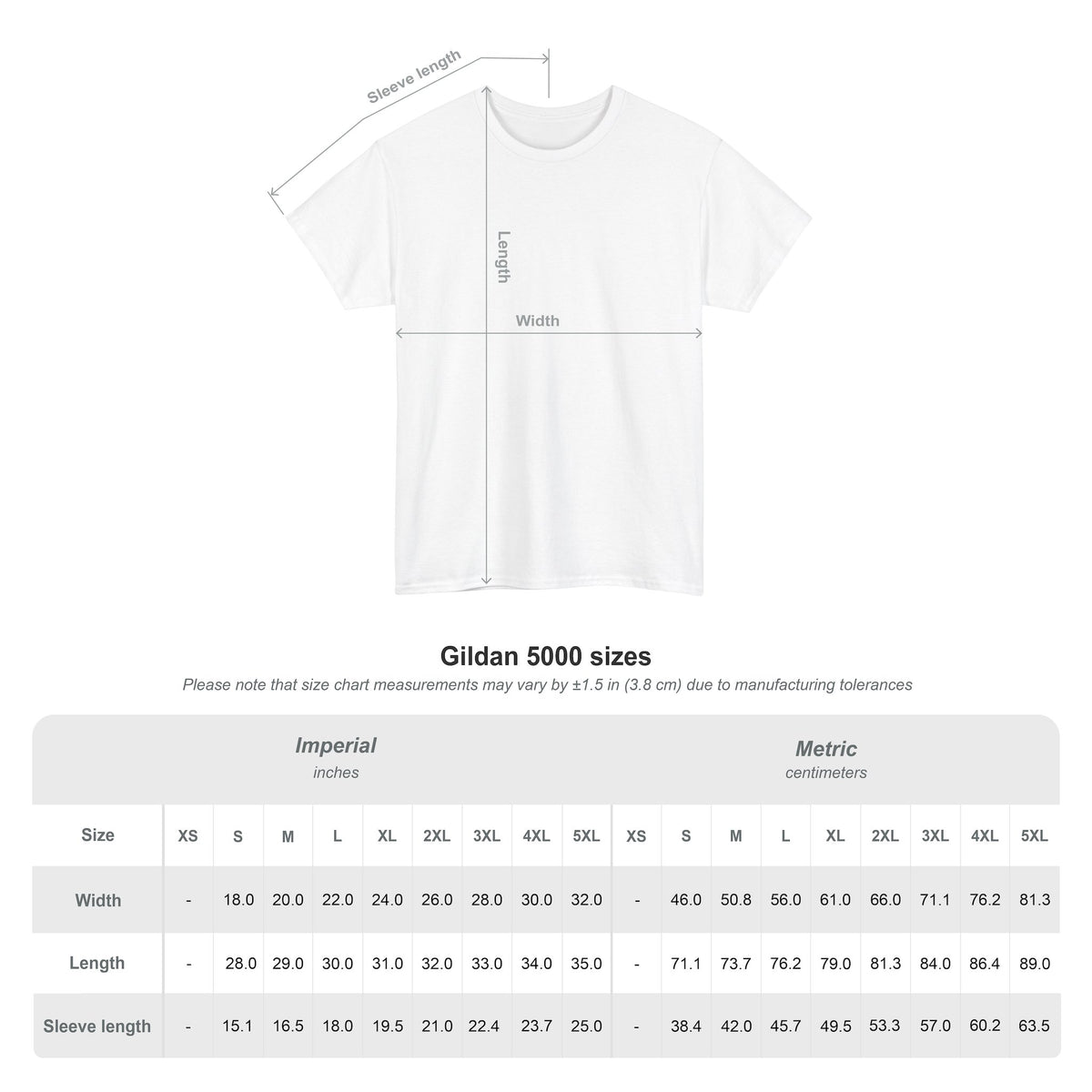 Christian Dog T-Shirt — Proverbs 12:10