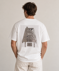 Catholic Eucharist T-Shirt — The Last Supper