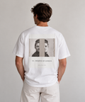 St. Thérèse of Lisieux T-Shirt — The Little Way
