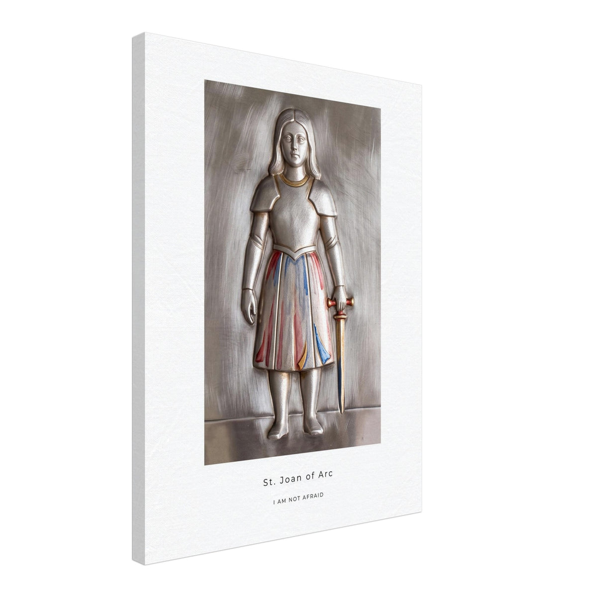 e32b4055-9951-47b7-bc8f-a6dcafa5162f